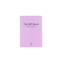 Abbildung von The Life Barn | The No Book | 1. Auflage | 2021 | beck-shop.de