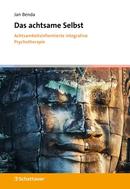 Abbildung von Benda | Das achtsame Selbst | 1. Auflage | 2025 | beck-shop.de