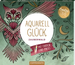 Abbildung von Aquarell-Gück | 1. Auflage | 2025 | beck-shop.de