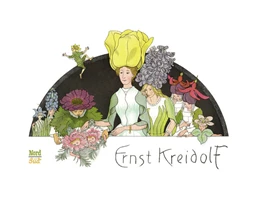 Abbildung von Kreidolf | Bundle Ernst Kreidolf | 1. Auflage | 2025 | beck-shop.de