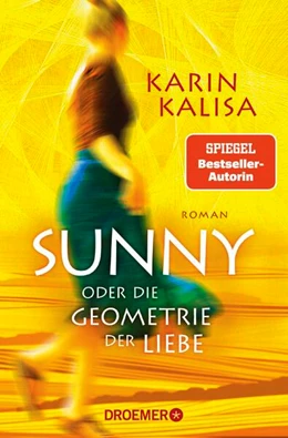 Abbildung von Kalisa | Sunny | 1. Auflage | 2025 | beck-shop.de