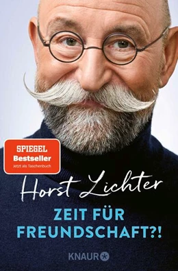 Abbildung von Lichter | Zeit für Freundschaft?! | 1. Auflage | 2025 | beck-shop.de