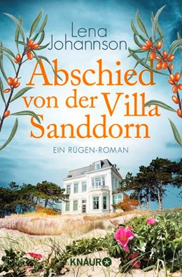 Abbildung von Johannson | Abschied von der Villa Sanddorn | 1. Auflage | 2025 | beck-shop.de