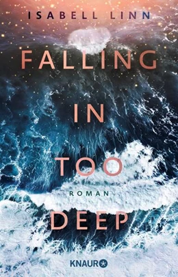 Abbildung von Linn | Falling in too deep | 1. Auflage | 2025 | beck-shop.de