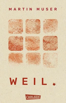 Abbildung von Muser | WEIL. | 1. Auflage | 2025 | beck-shop.de