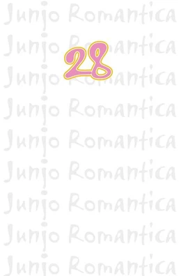Abbildung von Nakamura | Junjo Romantica 28 | 1. Auflage | 2025 | beck-shop.de