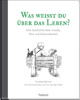Abbildung von Barton | Was weißt du über das Leben? | 1. Auflage | 2025 | beck-shop.de