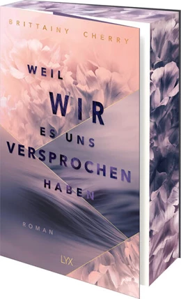 Abbildung von Cherry | Weil wir es uns versprochen haben | 1. Auflage | 2025 | beck-shop.de