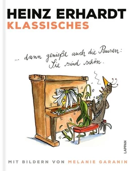 Abbildung von Erhardt | Klassisches | 1. Auflage | 2025 | beck-shop.de