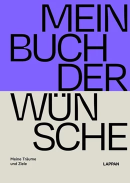 Abbildung von Haveloh | Mein Buch der Wünsche | 1. Auflage | 2025 | beck-shop.de