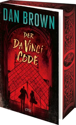 Abbildung von Brown | Der Da Vinci Code | 1. Auflage | 2025 | beck-shop.de