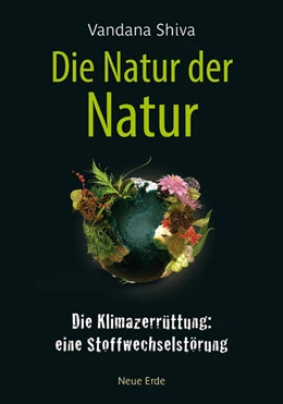 Abbildung von Shiva | Die Natur der Natur | 1. Auflage | 2025 | beck-shop.de