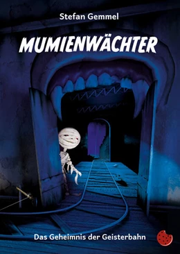 Abbildung von Gemmel | Mumienwächter | 6. Auflage | 2025 | beck-shop.de