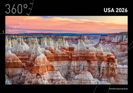 Abbildung von USA Premiumkalender 2026 | 1. Auflage | 2025 | beck-shop.de