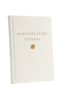Abbildung von The Life Barn | Manifestation Journal (deutsch) | 1. Auflage | 2021 | beck-shop.de