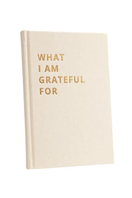 Abbildung von Limberg | What I Am Grateful For | 1. Auflage | 2024 | beck-shop.de