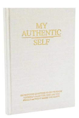 Abbildung von My Authentic Self | 1. Auflage | 2024 | beck-shop.de