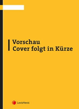 Abbildung von Geymayer / Tröthan | Grundlagen des Umgründungsrechts | 1. Auflage | 2025 | beck-shop.de