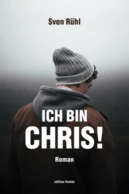 Abbildung von Rühl | Ich bin Chris! | 1. Auflage | 2025 | beck-shop.de
