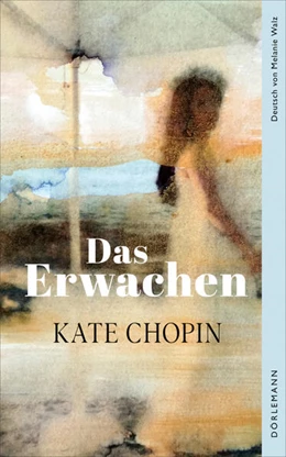 Abbildung von Chopin | Das Erwachen | 1. Auflage | 2025 | beck-shop.de
