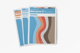 Abbildung von Forster | Mehrspuren Paket 4 - 5 | 1. Auflage | 2024 | beck-shop.de
