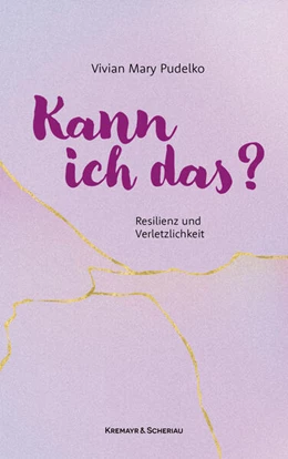 Abbildung von Pudelko | Kann ich das? | 1. Auflage | 2025 | beck-shop.de
