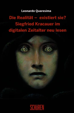 Abbildung von Quaresima | Die Realität - existiert sie? | 1. Auflage | 2025 | beck-shop.de