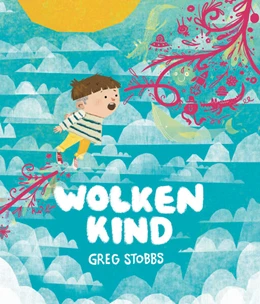 Abbildung von Stobbs | Wolkenkind | 1. Auflage | 2025 | beck-shop.de