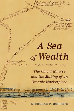 Abbildung von Roberts | A Sea of Wealth | 1. Auflage | 2025 | 33 | beck-shop.de