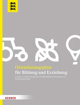 Abbildung von Orientierungsplan | 1. Auflage | 2025 | beck-shop.de