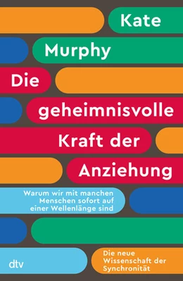 Abbildung von Murphy | Die geheimnisvolle Kraft der Anziehung | 1. Auflage | 2026 | beck-shop.de