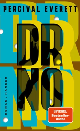 Abbildung von Everett | Dr. No | 1. Auflage | 2025 | beck-shop.de