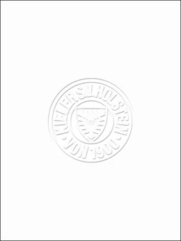 Abbildung von Nawe | 125 Jahre Holstein Kiel | 1. Auflage | 2025 | beck-shop.de