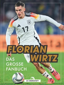 Abbildung von Karasch | Florian Wirtz | 1. Auflage | 2025 | beck-shop.de