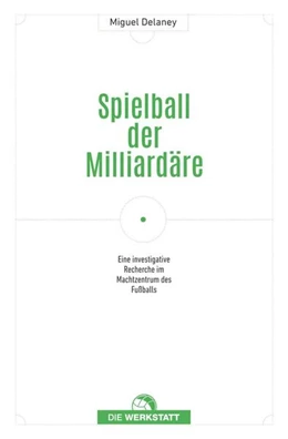 Abbildung von Delaney | Spielball der Milliardäre | 1. Auflage | 2025 | beck-shop.de