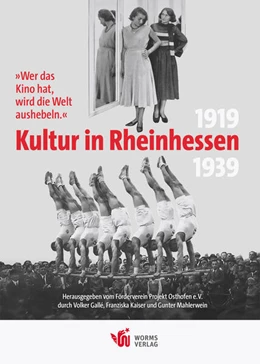 Abbildung von Gallé / Kaiser | 