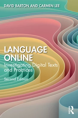 Abbildung von Lee / Barton | Language Online | 2. Auflage | 2025 | beck-shop.de