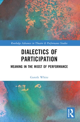 Abbildung von White | Meaning in the Midst of Performance | 1. Auflage | 2025 | beck-shop.de