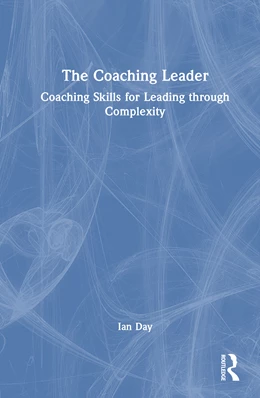 Abbildung von Day | The Coaching Leader | 1. Auflage | 2025 | beck-shop.de