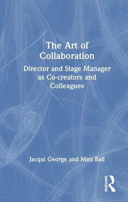Abbildung von George / Ball | The Art of Collaboration | 1. Auflage | 2025 | beck-shop.de