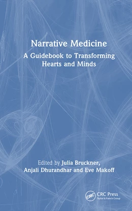 Abbildung von Dhurandhar / Makoff | Narrative Medicine | 1. Auflage | 2025 | beck-shop.de