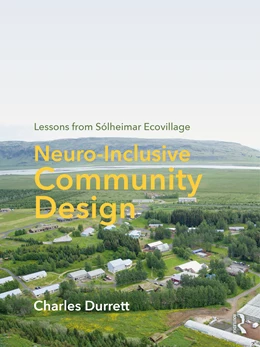 Abbildung von Durrett | Neuro-Inclusive Community Design | 2. Auflage | 2025 | beck-shop.de