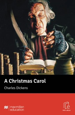 Abbildung von Milne | A Christmas Carol | 1. Auflage | 2025 | beck-shop.de