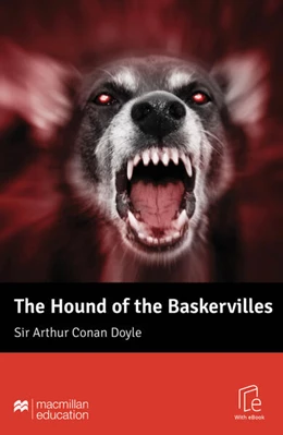 Abbildung von Doyle / Milne | The Hound of the Baskervilles | 1. Auflage | 2025 | beck-shop.de