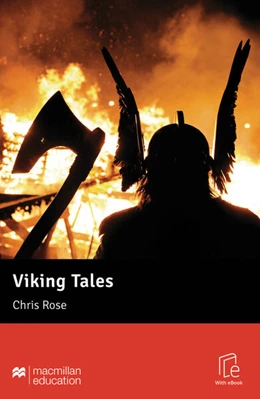 Abbildung von Rose / Milne | Viking Tales | 1. Auflage | 2025 | beck-shop.de