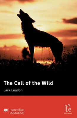 Abbildung von London / Milne | The Call of the Wild | 1. Auflage | 2025 | beck-shop.de
