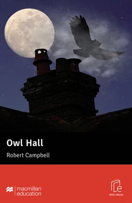 Abbildung von Campbell / Milne | Owl Hall | 1. Auflage | 2025 | beck-shop.de