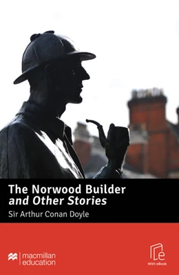 Abbildung von Doyle / Milne | The Norwood Builder and Other Stories | 1. Auflage | 2025 | beck-shop.de