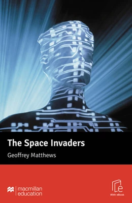 Abbildung von Matthews / Milne | The Space Invaders | 1. Auflage | 2025 | beck-shop.de