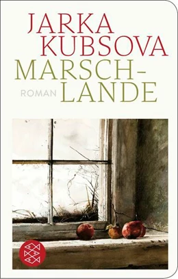 Abbildung von Kubsova | Marschlande | 1. Auflage | 2025 | beck-shop.de